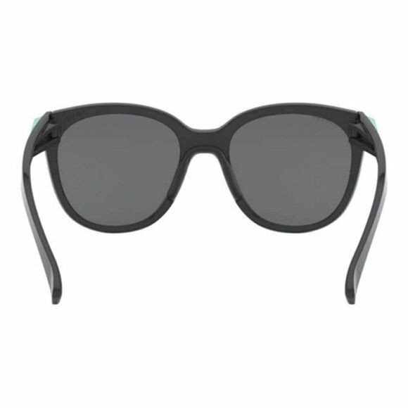 Oakley Square Style Sunglasses W/Prizm Black Lens main image 4